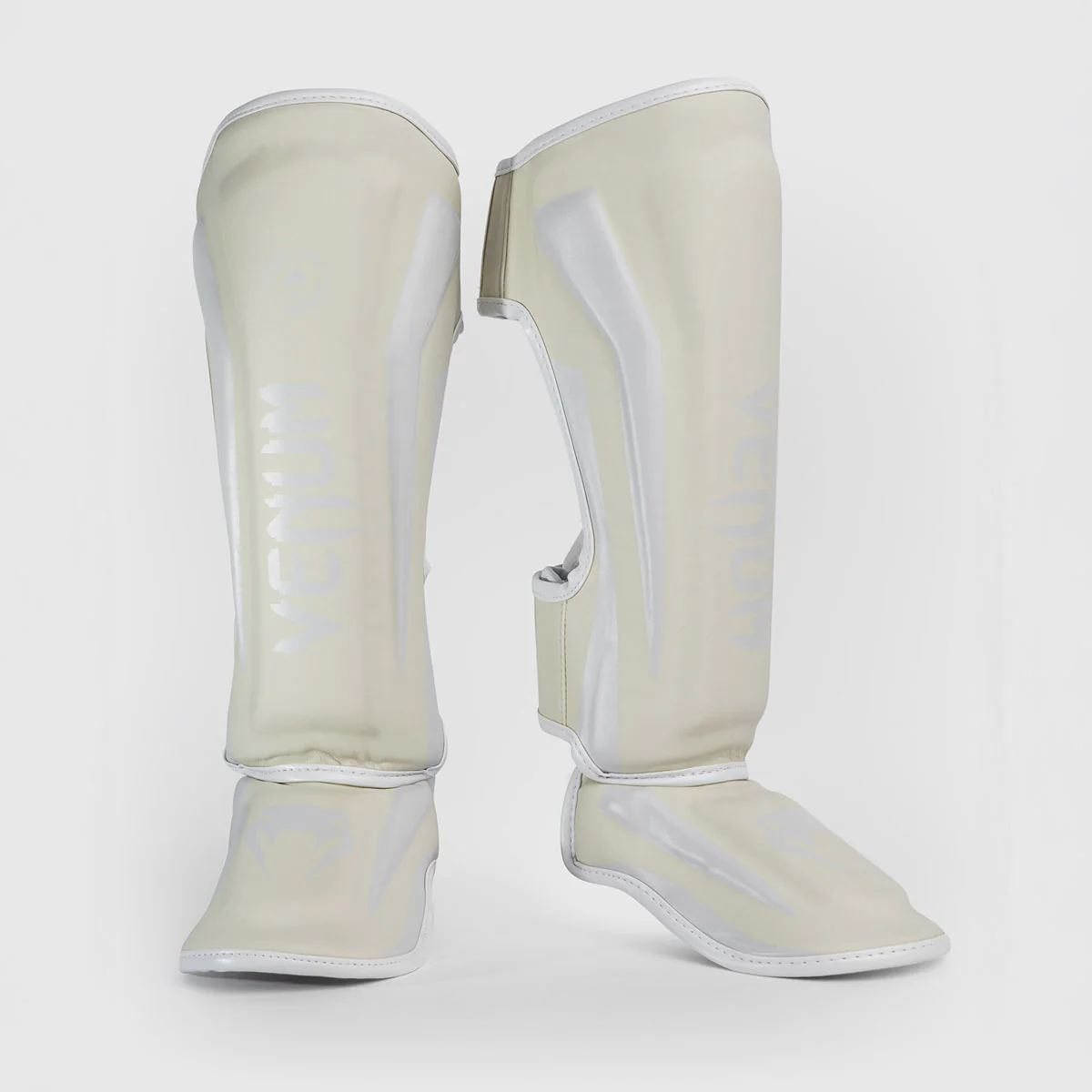 Ochraniacze Piszczeli Venum Elite 1394  - Image 11