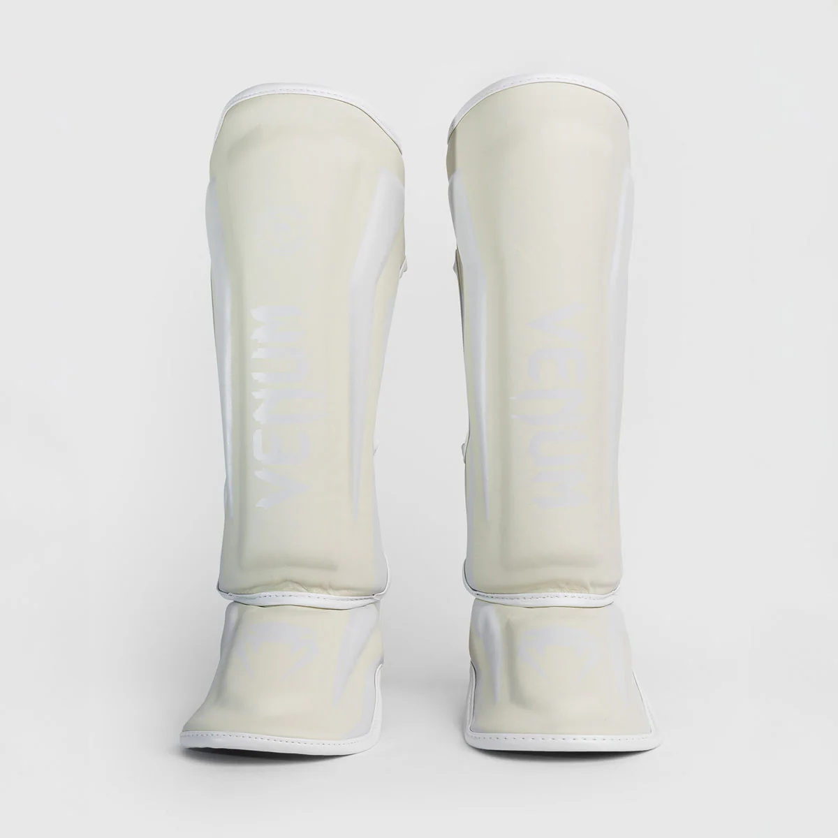 Ochraniacze Piszczeli Venum Elite 1394  - Image 12