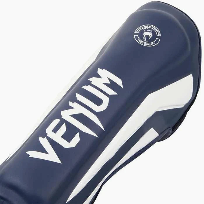 Ochraniacze Piszczeli Venum Elite 1394  - Image 19