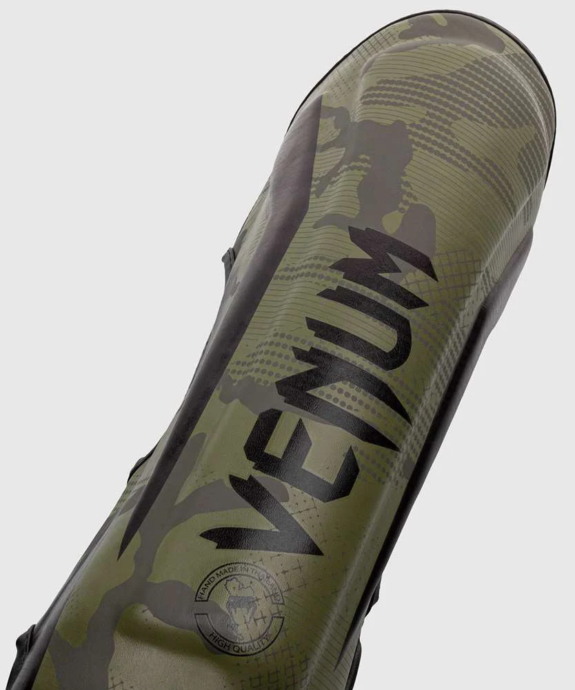 Ochraniacze Piszczeli Venum Elite 1394  - Image 38