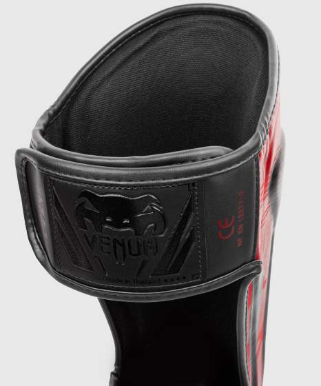 Ochraniacze Piszczeli Venum Elite 1394  - Image 6