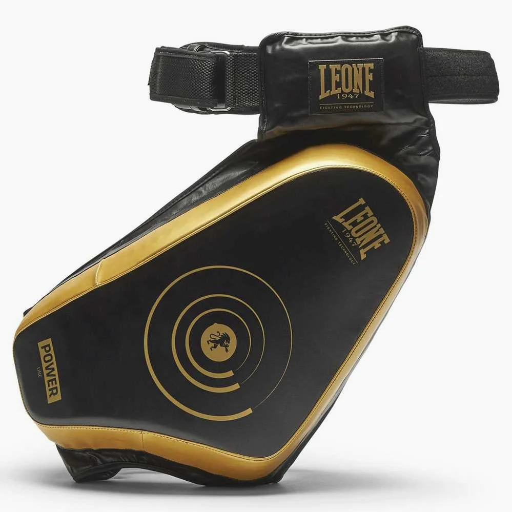 Paracosce Leone Power Linia GM442  - Image 2