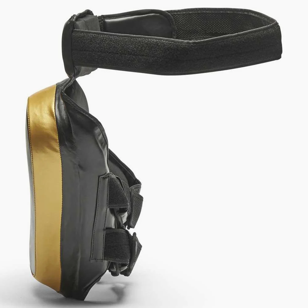 Paracosce Leone Power Linia GM442  - Image 6