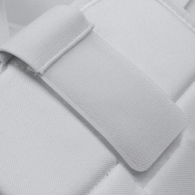 Ochrona tułowia dla karate Adidas WKF  - Image 5