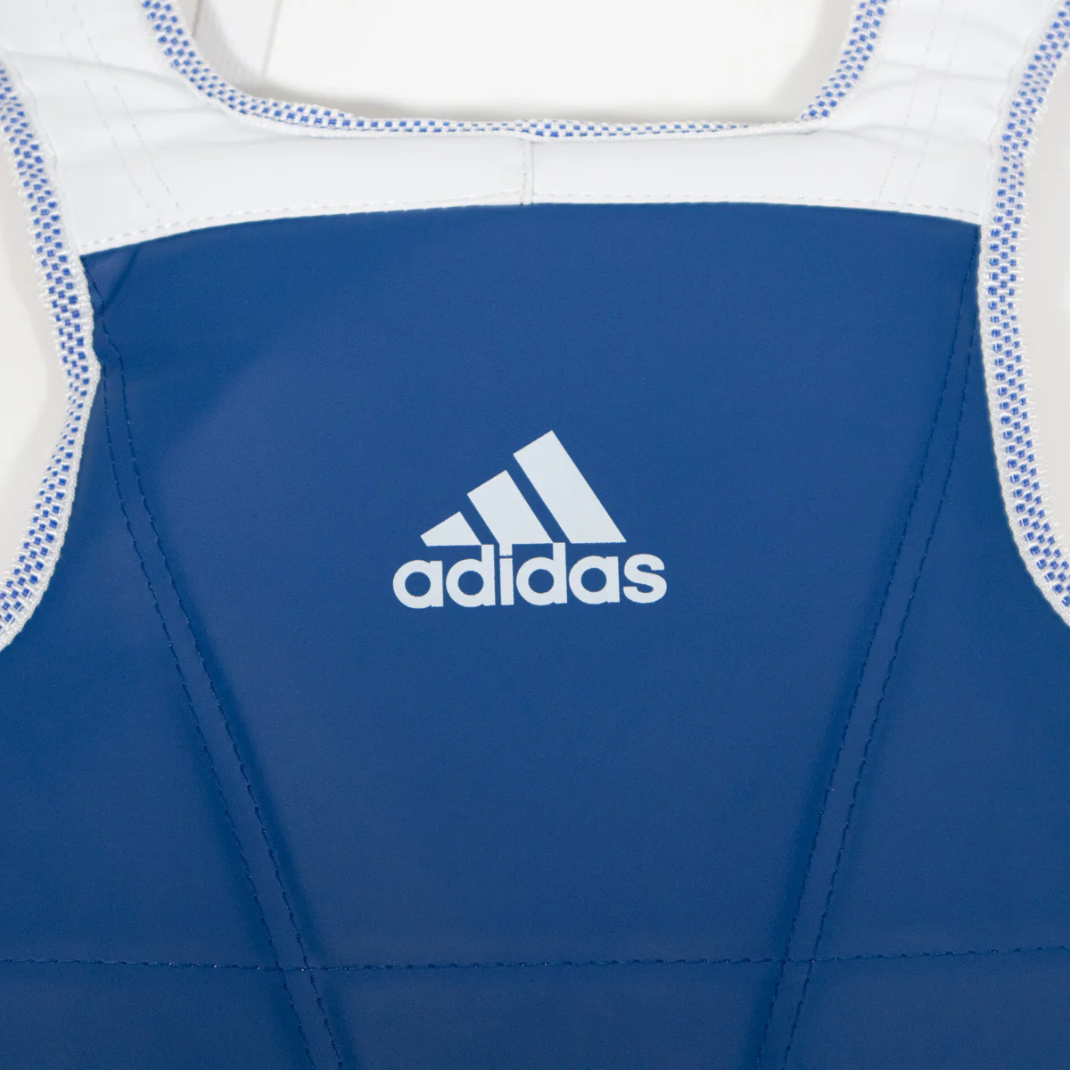 Ochrona tułowia odwracalny Dorosły Adidas WTF  - Image 5