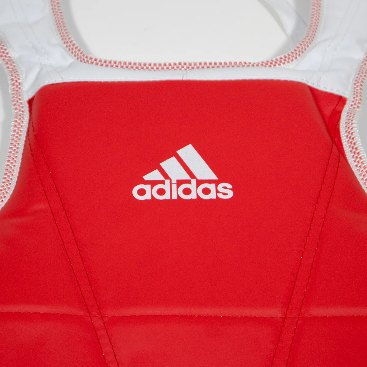 Ochrona tułowia odwracalny Dorosły Adidas WTF  - Image 8