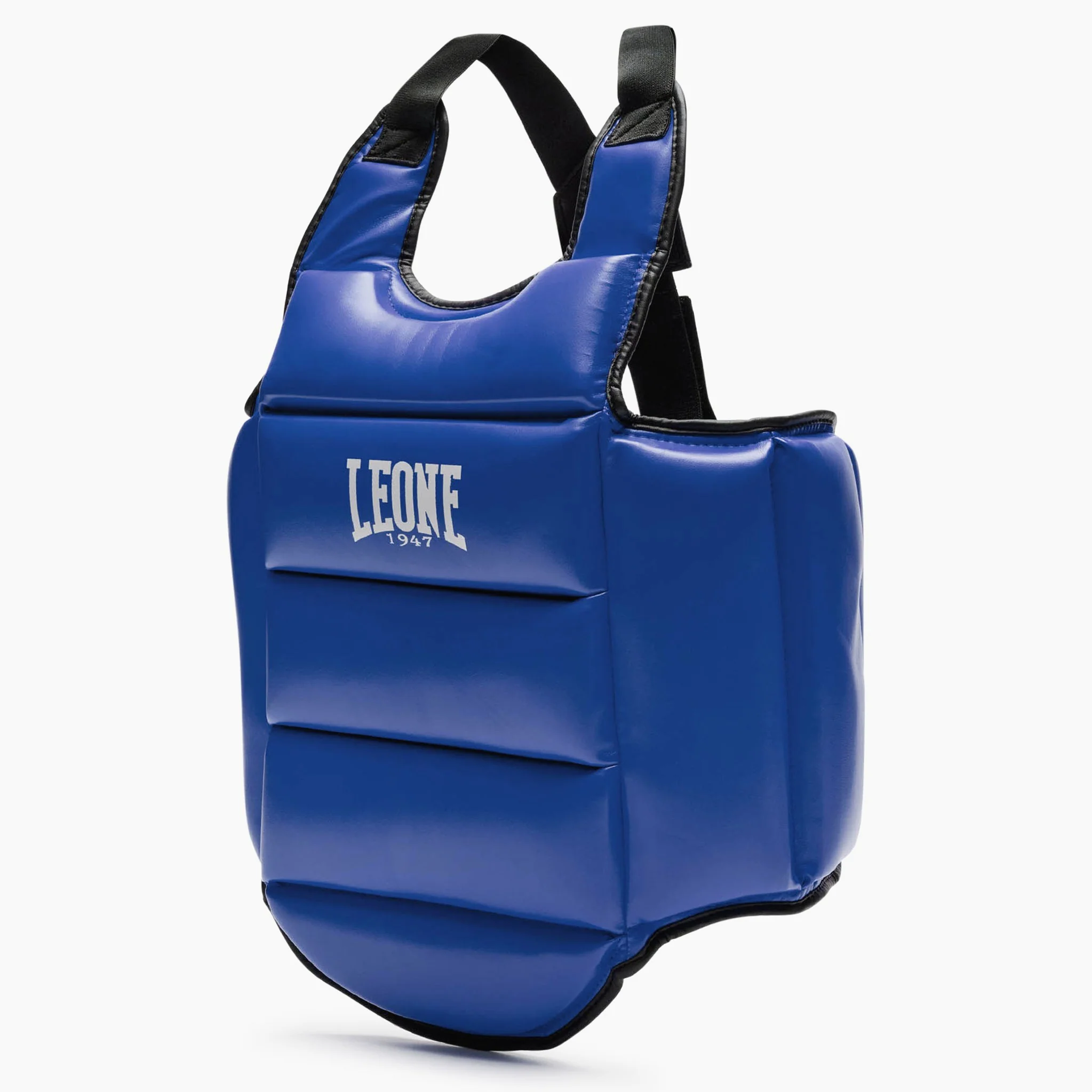 Ochrona tułowia Dziecko Odwracalny Leone PR336J  - Image 2