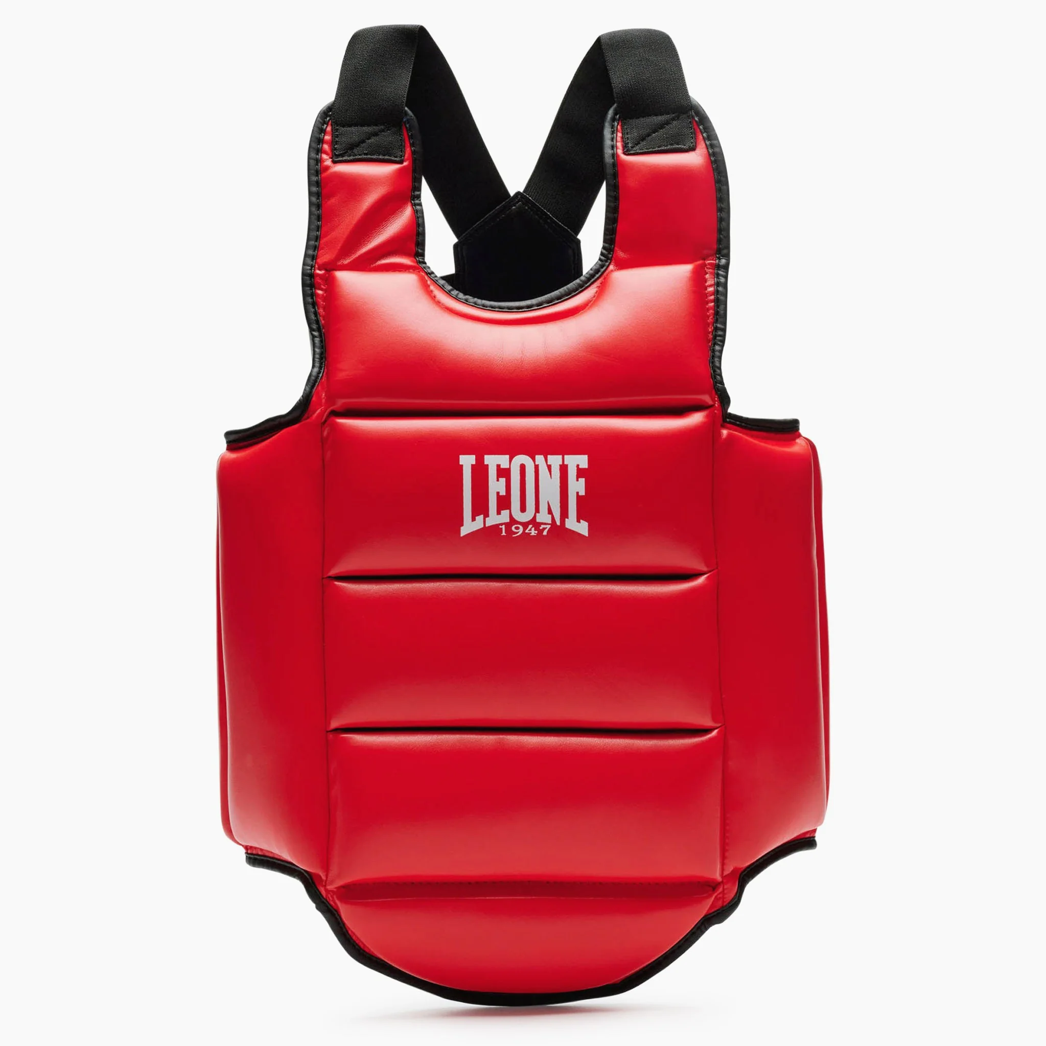 Ochrona tułowia Dziecko Odwracalny Leone PR336J  - Image 3