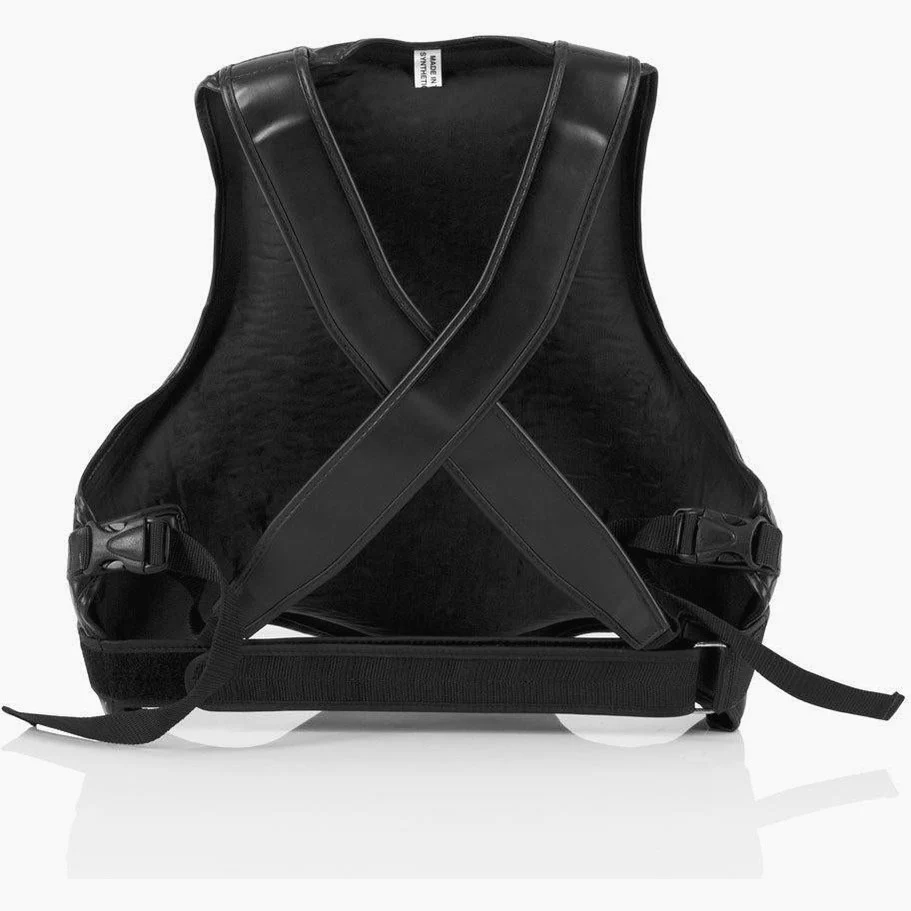 Ochrona tułowia nauczyciel Fairtex TV1  - Image 4