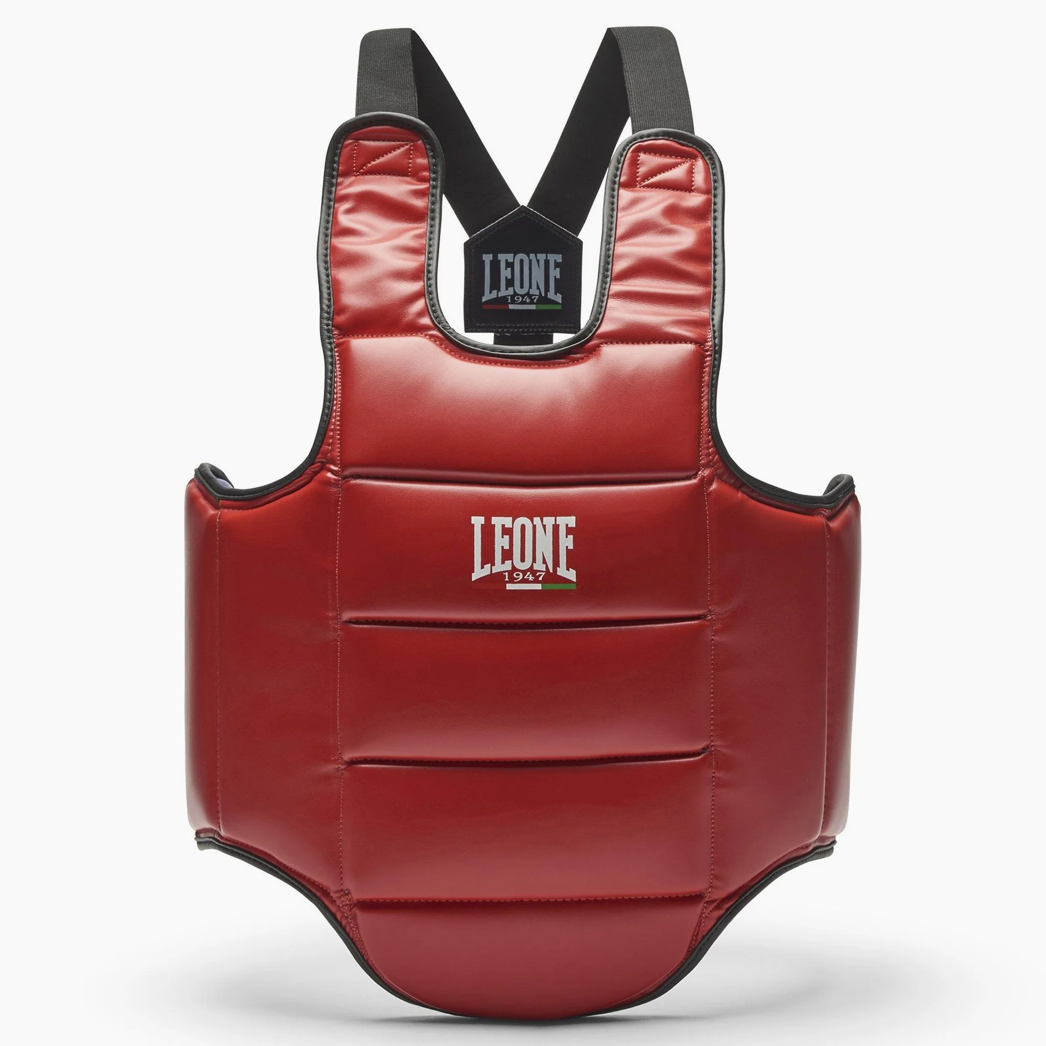 Ochrona tułowia Odwracalny Leone PR336  - Image 4