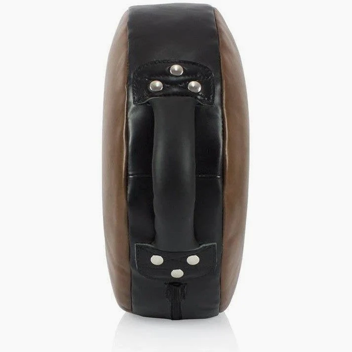 Okrągła tarcza Fairtex LKP2  - Image 5