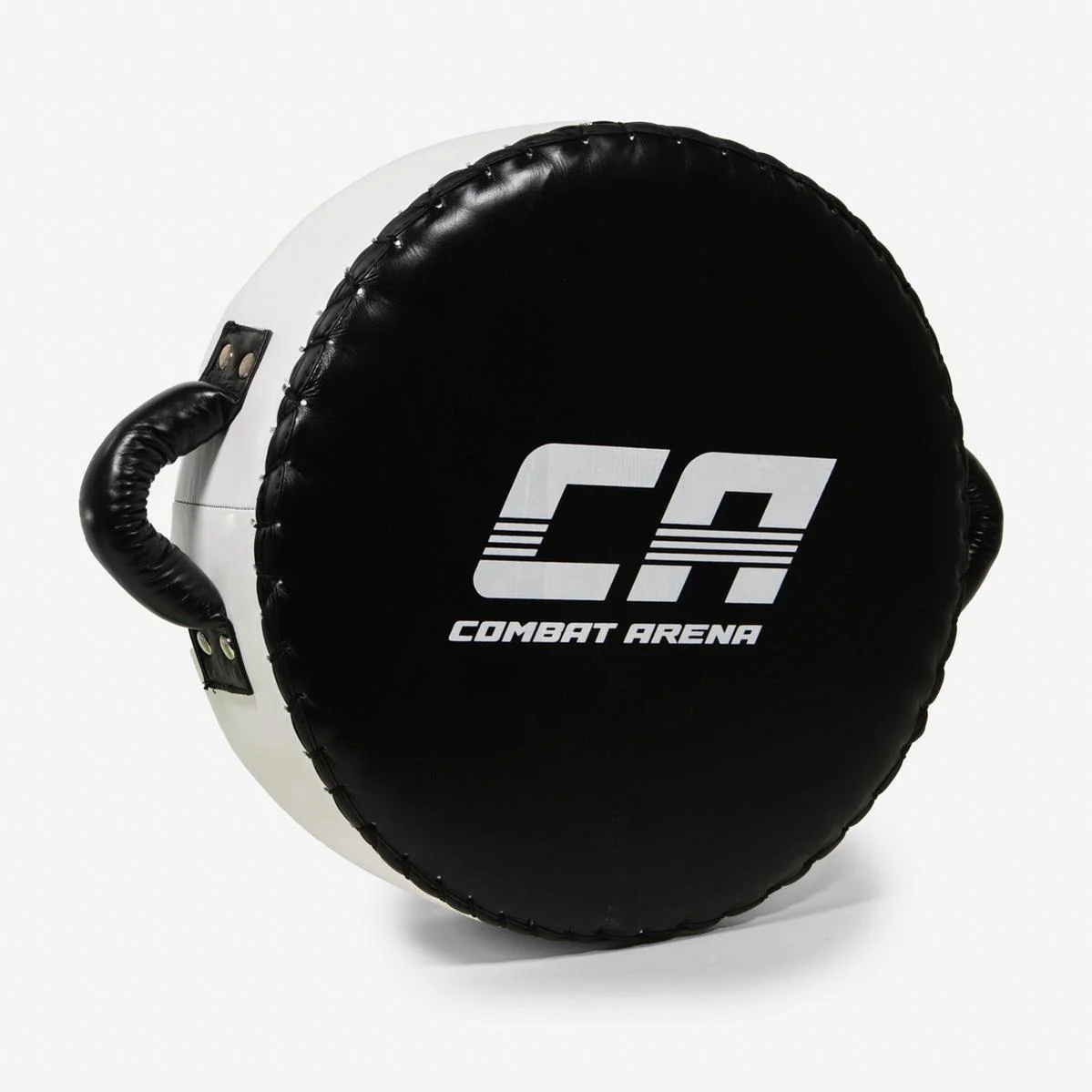 Okrągła tarcza Combat Arena  - Image 2