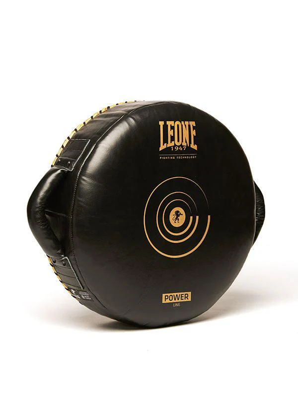 Osłona na pięści Leone 1947 Power Linia GM430  - Image 2