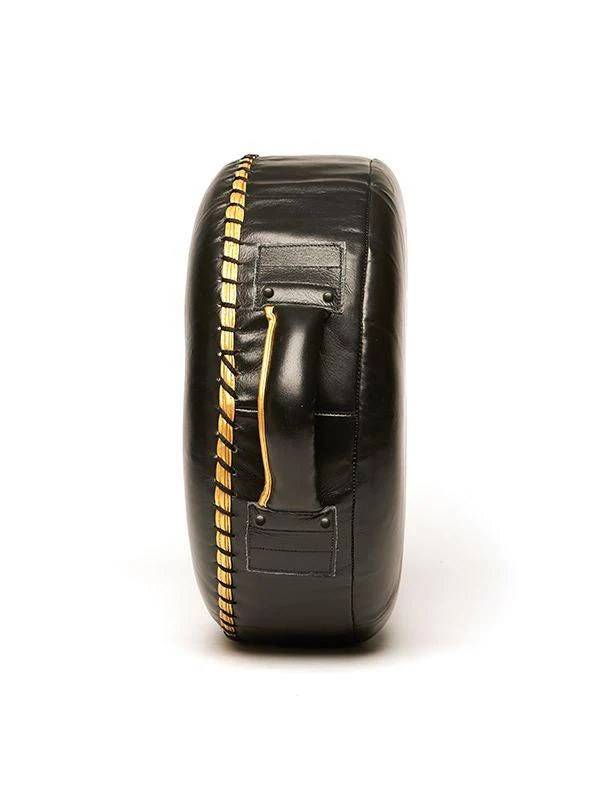 Osłona na pięści Leone 1947 Power Linia GM430  - Image 3
