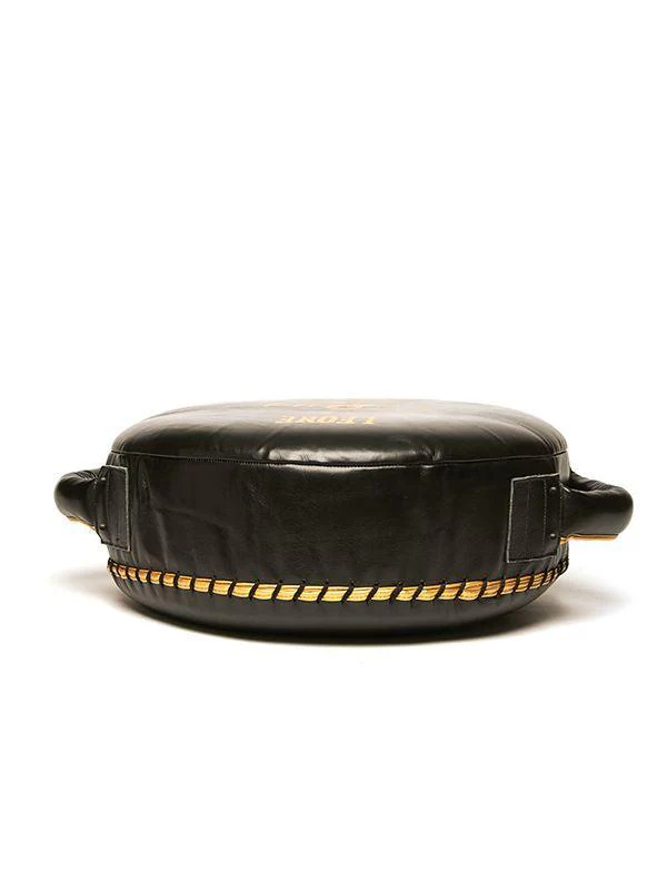 Osłona na pięści Leone 1947 Power Linia GM430  - Image 4