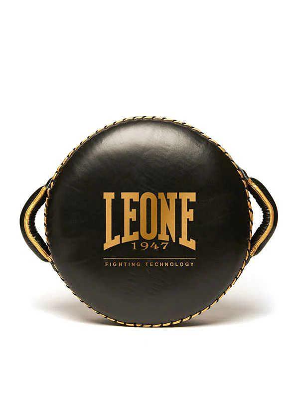 Osłona na pięści Leone 1947 Power Linia GM430  - Image 5