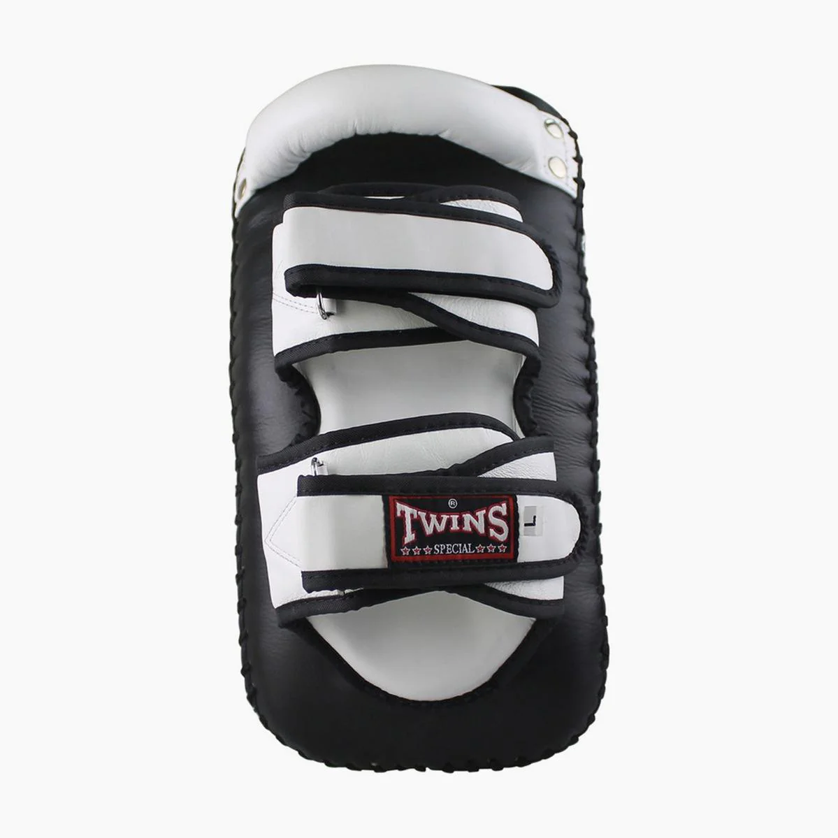 Para Tarcze Pao Twins Special TKP6  - Image 3