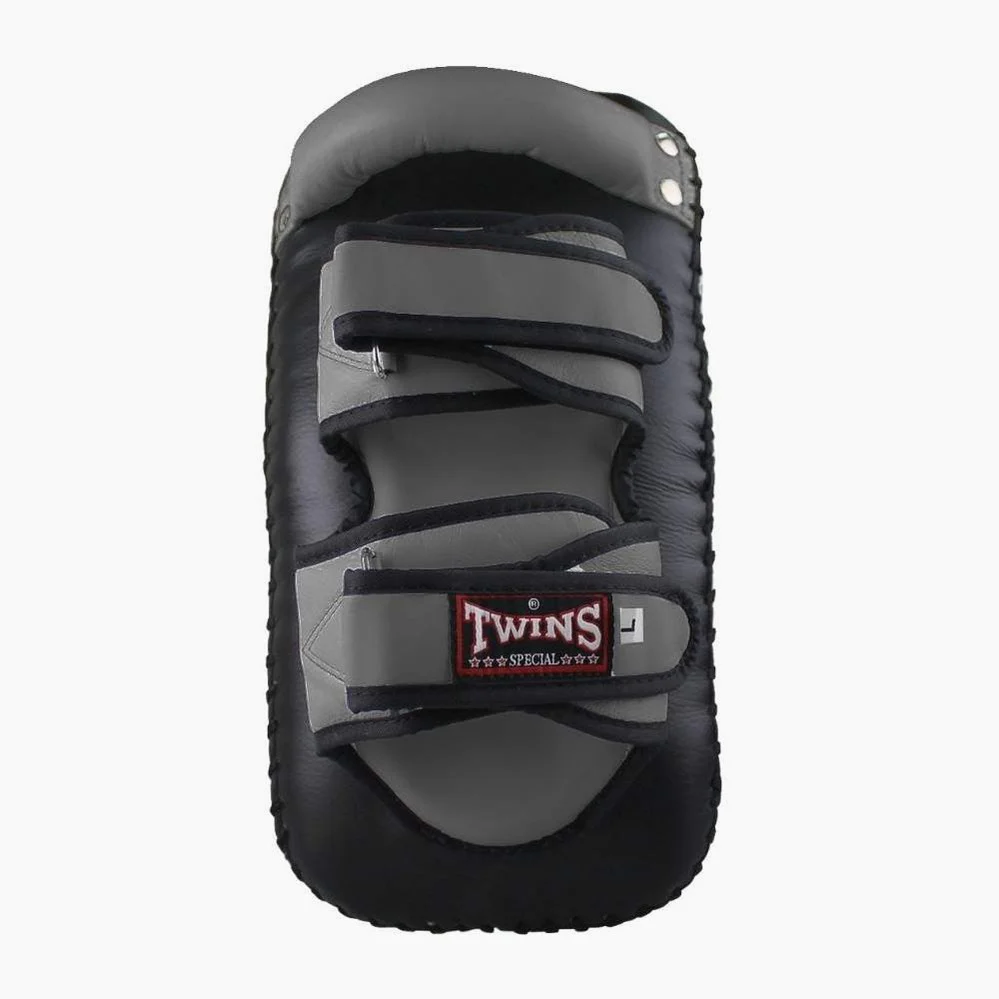 Para Tarcze Pao Twins Special TKP7  - Image 4