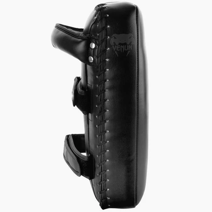 Para Tarcze Pao Venum Giant Nero Black  - Image 2