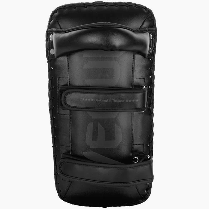 Para Tarcze Pao Venum Giant Nero Black  - Image 3