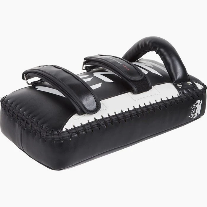 Para Tarcze Pao Venum Giant Czarny Biały  - Image 8