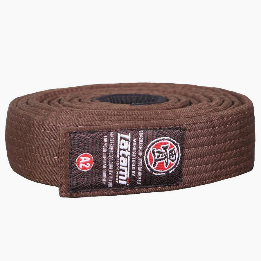 Pas BJJ Tatami  - Image 3