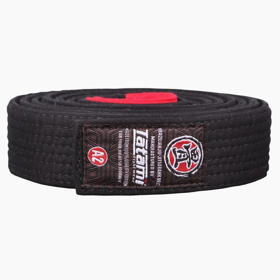 Pas BJJ Tatami  - Image 4