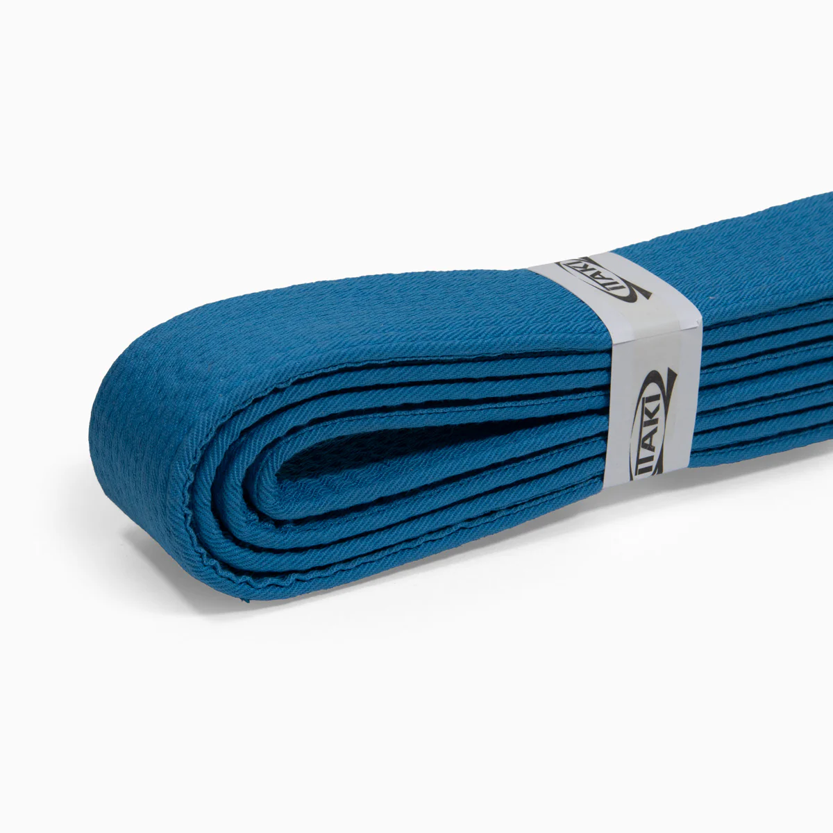 Pas Itaki BJJ Brazylijskie Jiu Jitsu  - Image 11
