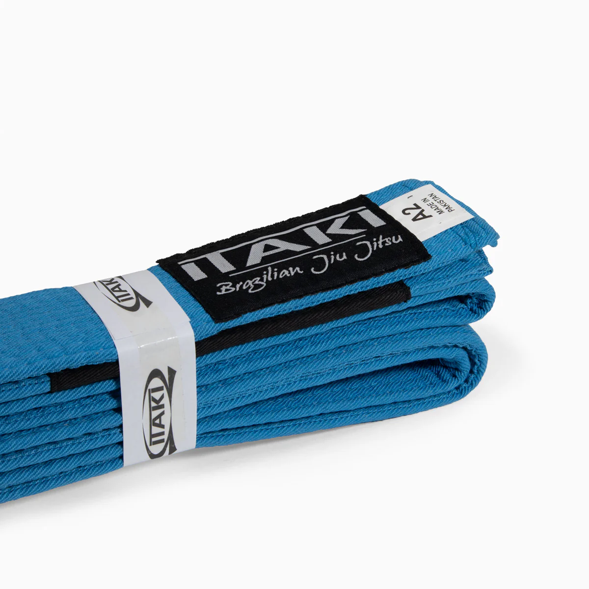 Pas Itaki BJJ Brazylijskie Jiu Jitsu  - Image 12