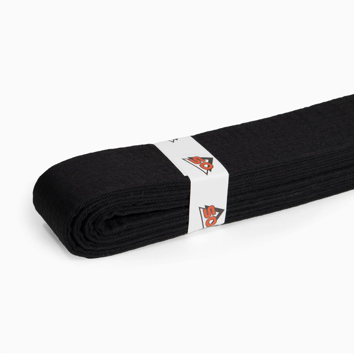 Pas Itaki BJJ Brazylijskie Jiu Jitsu  - Image 2