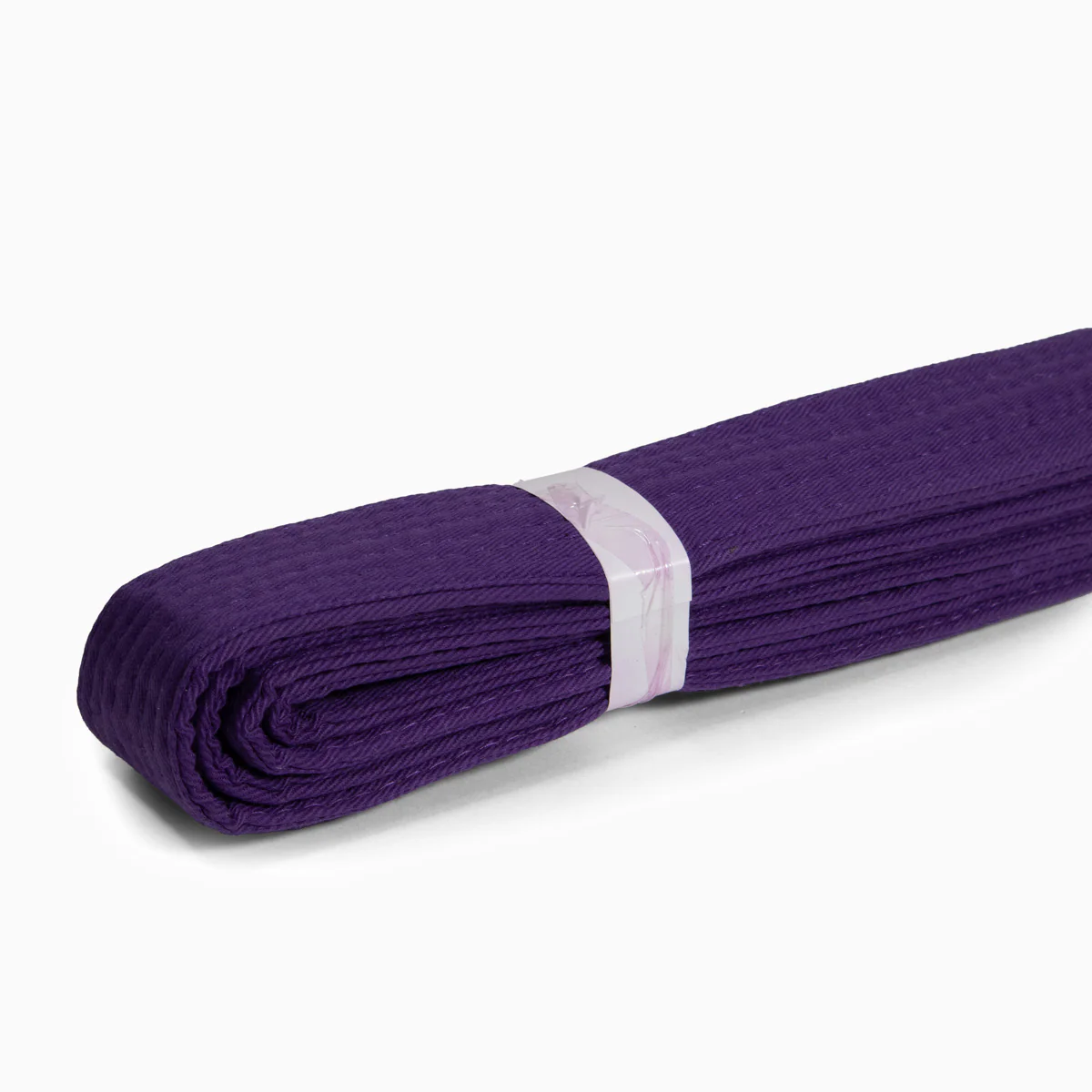 Pas Itaki BJJ Brazylijskie Jiu Jitsu  - Image 5
