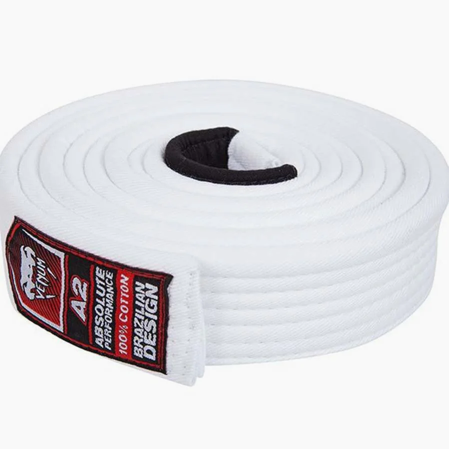 Pas Venum BJJ Brazilian Jiu Jitsu  - Image 5
