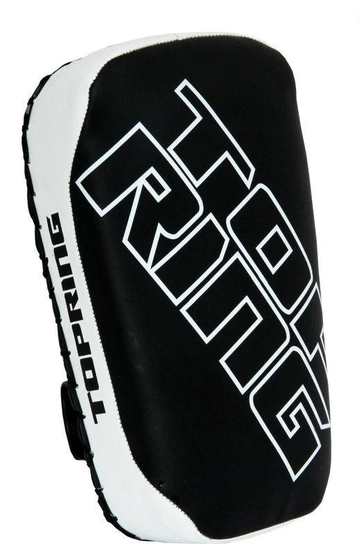 Peao Thai Boxe Top Ring Art. 365 pojedynczy  - Image 2