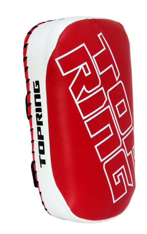 Peao Thai Boxe Top Ring Art. 365 pojedynczy  - Image 3