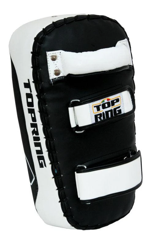 Peao Thai Boxe Top Ring Art. 365 pojedynczy  - Image 4