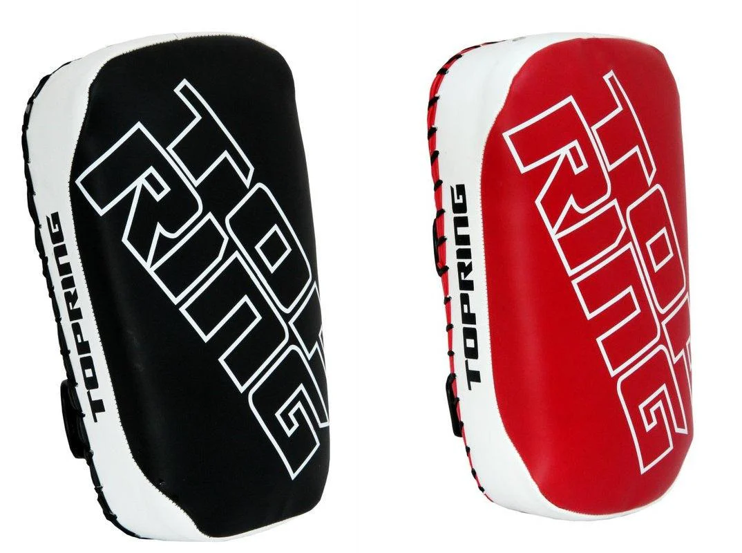 Peao Thai Boxe Top Ring Art. 365 pojedynczy  - Image 5