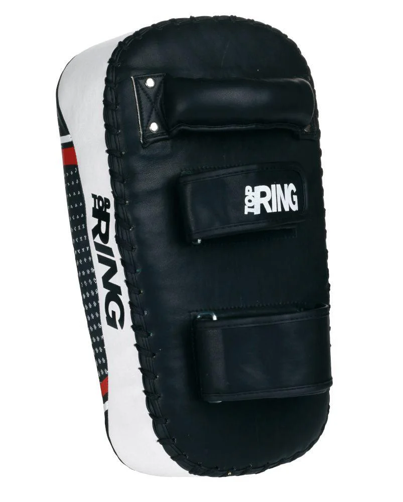 Peao Thai Boxe Top Ring Art. 365 pojedynczy  - Image 6