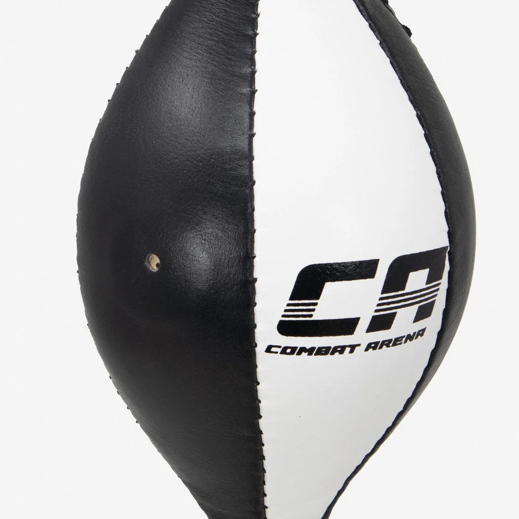 Piłka refleksowa owalny Combat Arena Uderzający  - Image 5