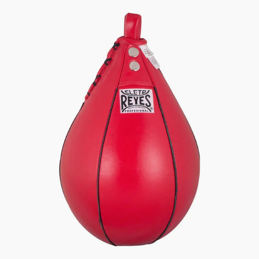 Piłka Szybkościowa Cleto Reyes Mała  - Image 3