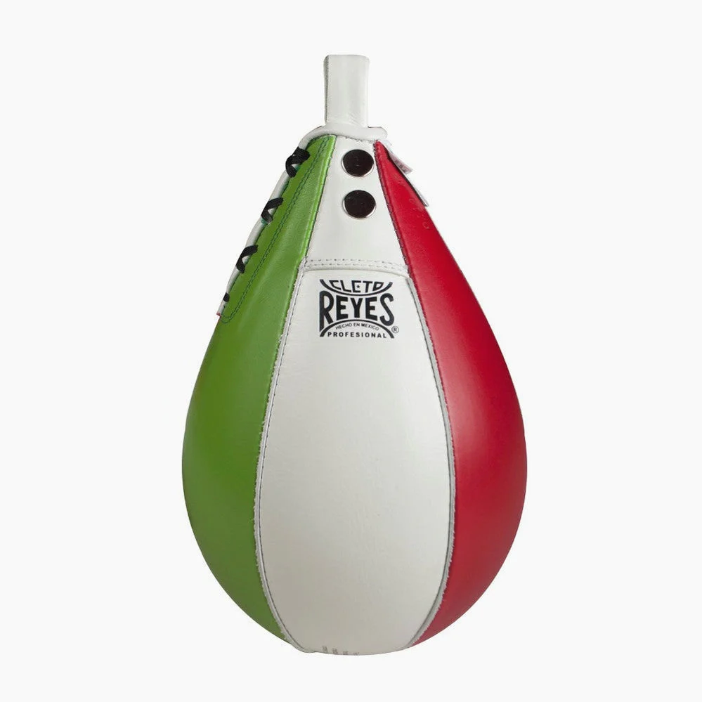 Piłka Szybkościowa Cleto Reyes Mała  - Image 5