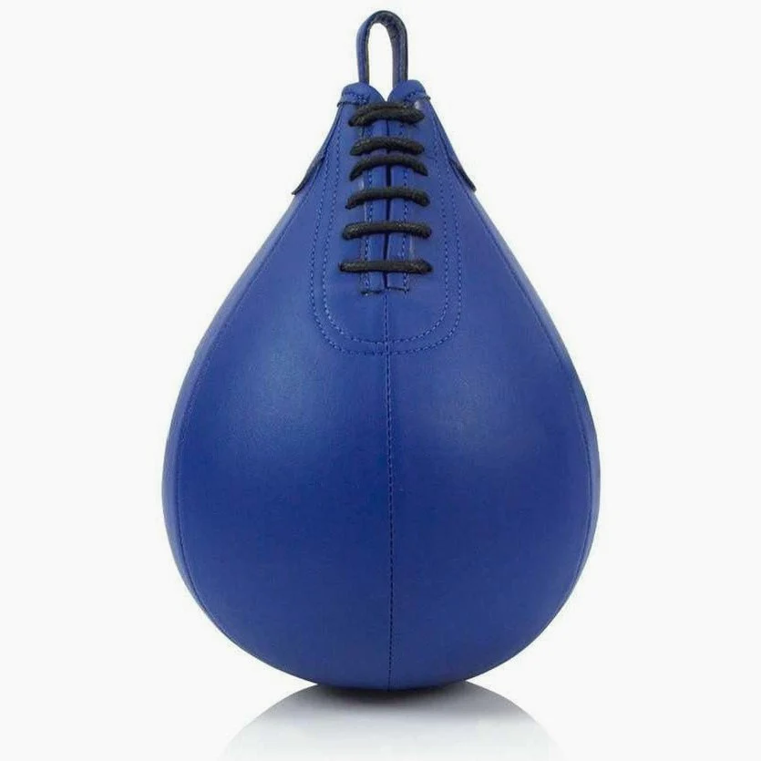 Piłka Szybkościowa Fairtex SB1  - Image 12