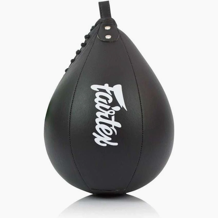 Piłka Szybkościowa Fairtex SB1  - Image 2