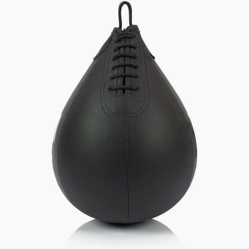 Piłka Szybkościowa Fairtex SB1  - Image 4
