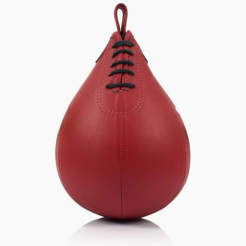Piłka Szybkościowa Fairtex SB1  - Image 8