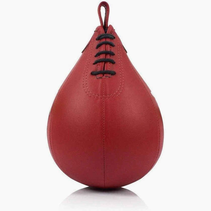 Piłka Szybkościowa Fairtex SB2 Mała  - Image 3