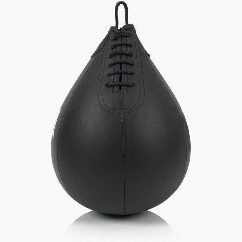 Piłka Szybkościowa Fairtex SB2 Mała  - Image 6