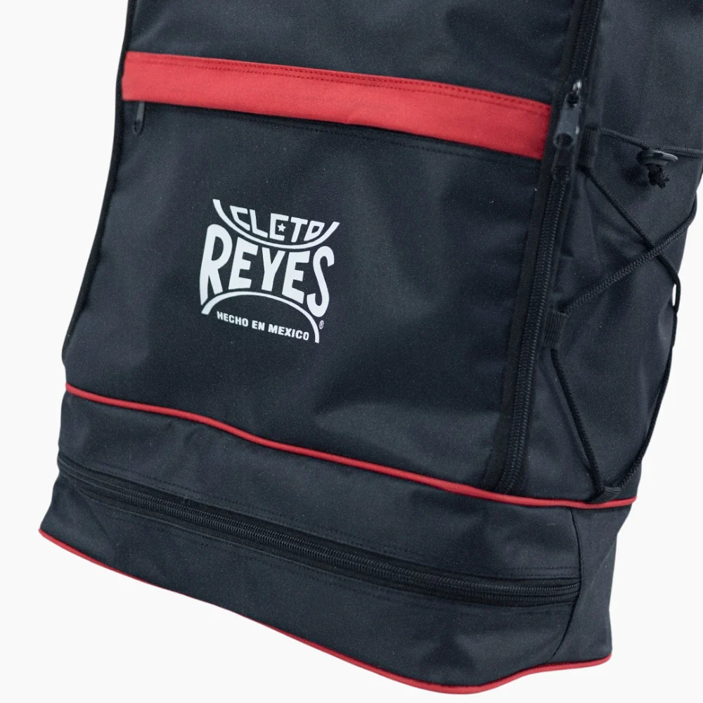 Plecak Cleto Reyes CR  - Image 5