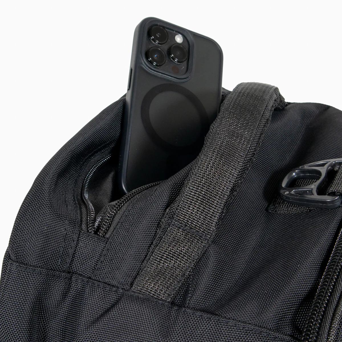 Plecak Convertible Combat Arena  - Image 11