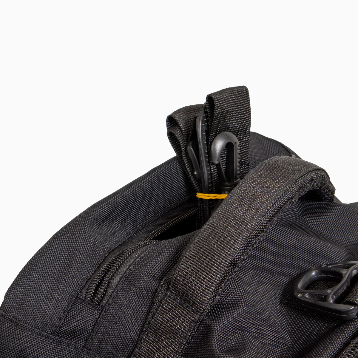 Plecak Convertible Combat Arena  - Image 16