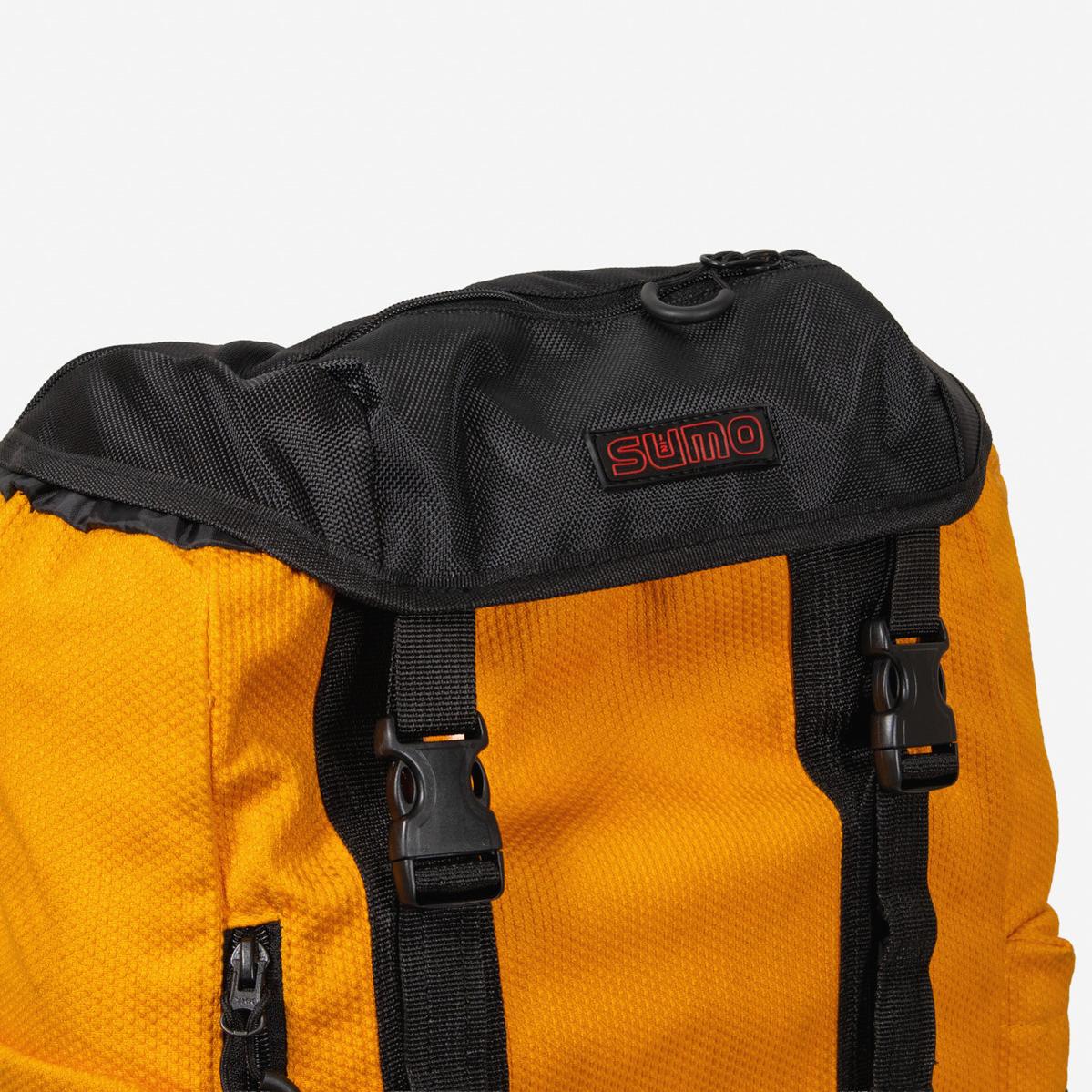 Plecak Half Sumo Sekai  - Image 7